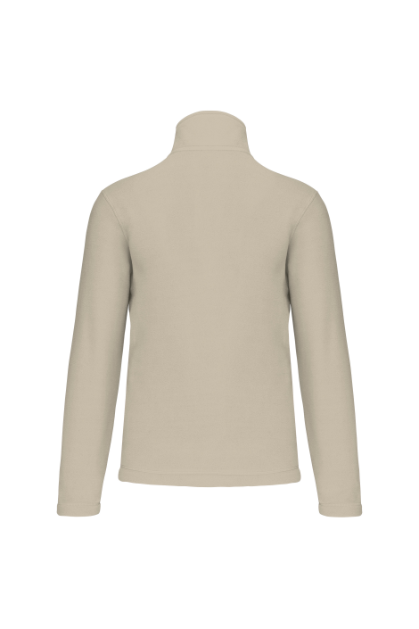 Image produit