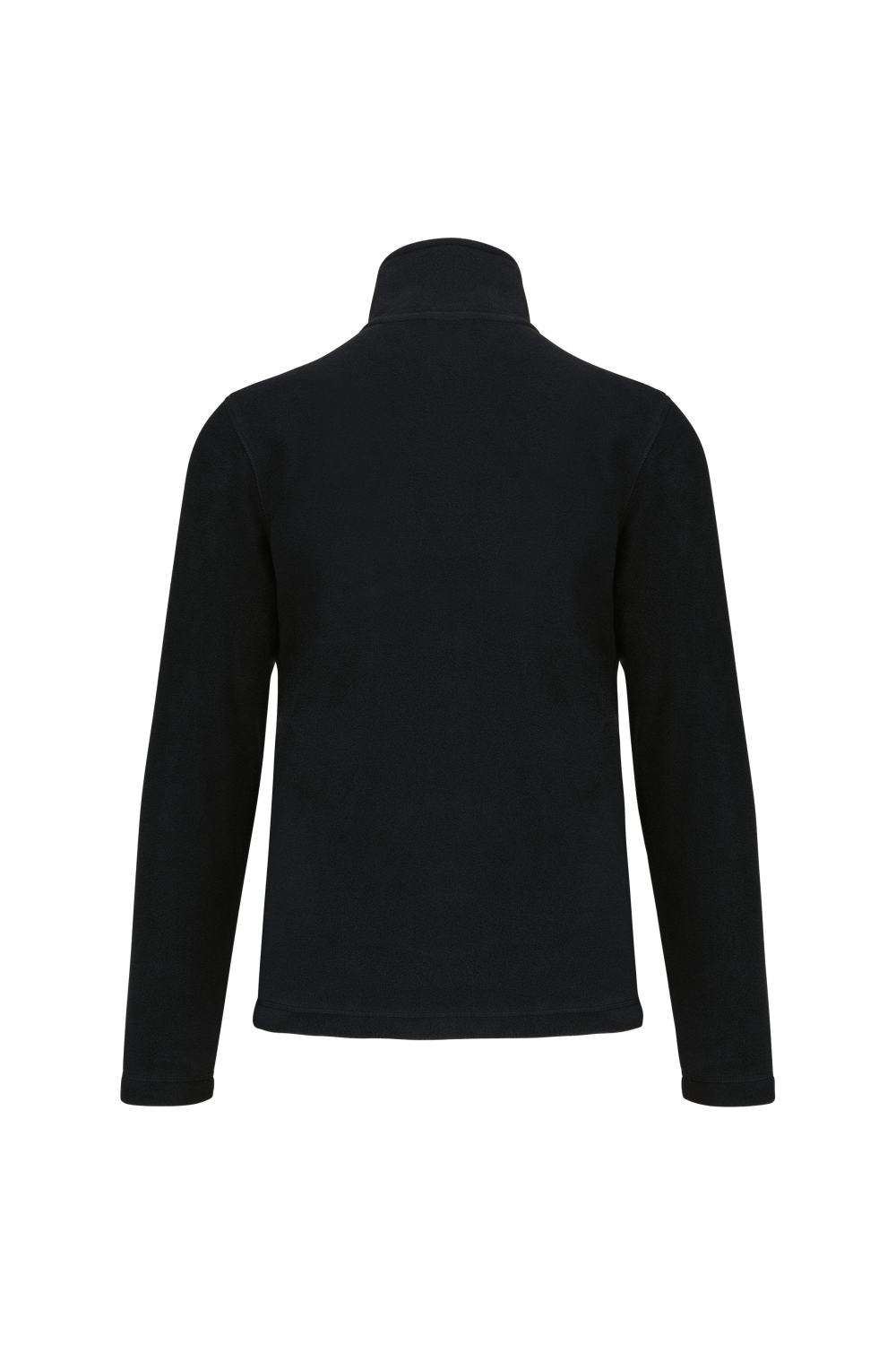 Image produit Image produit