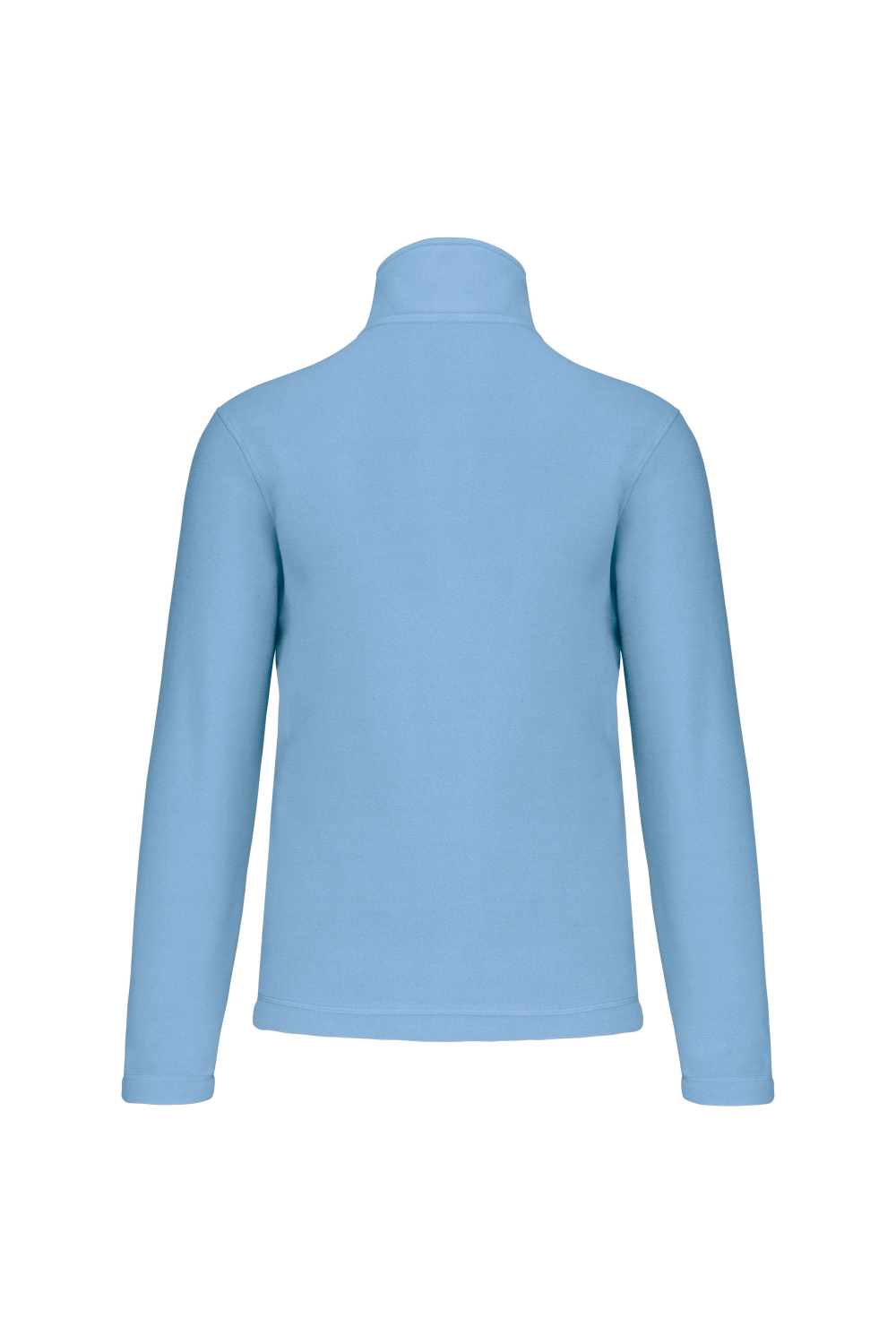 Image produit Image produit