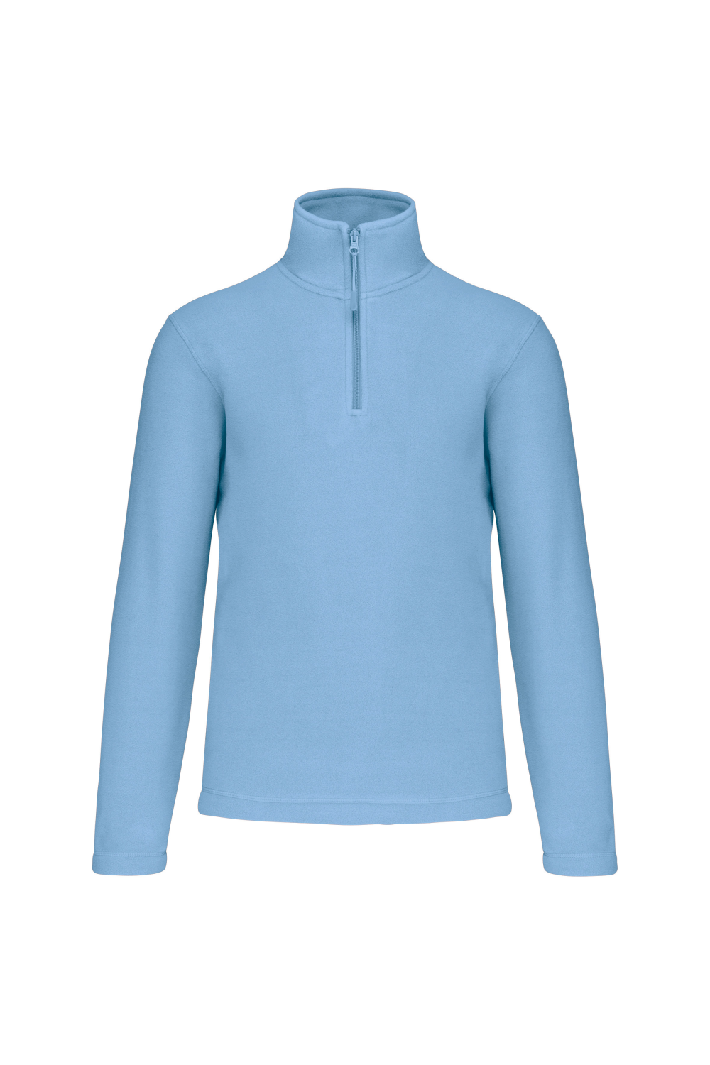 Image produit Image produit