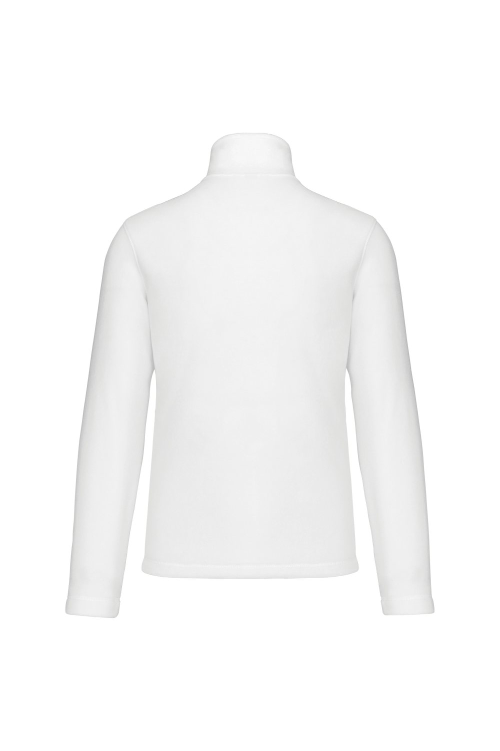 Image produit Image produit