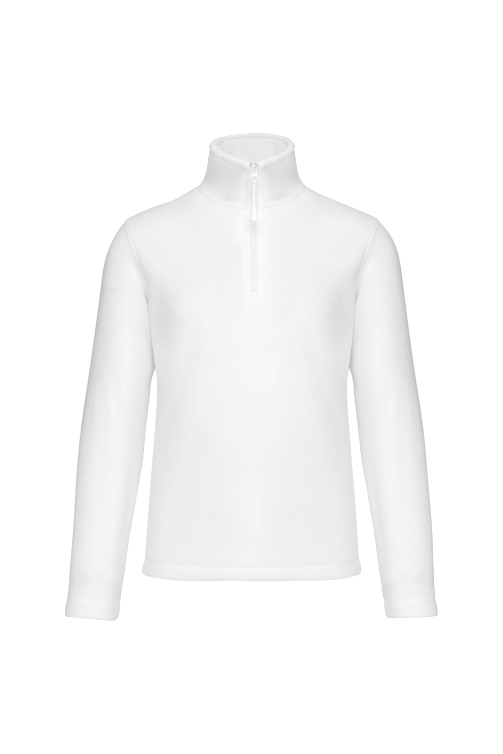 Image produit Image produit