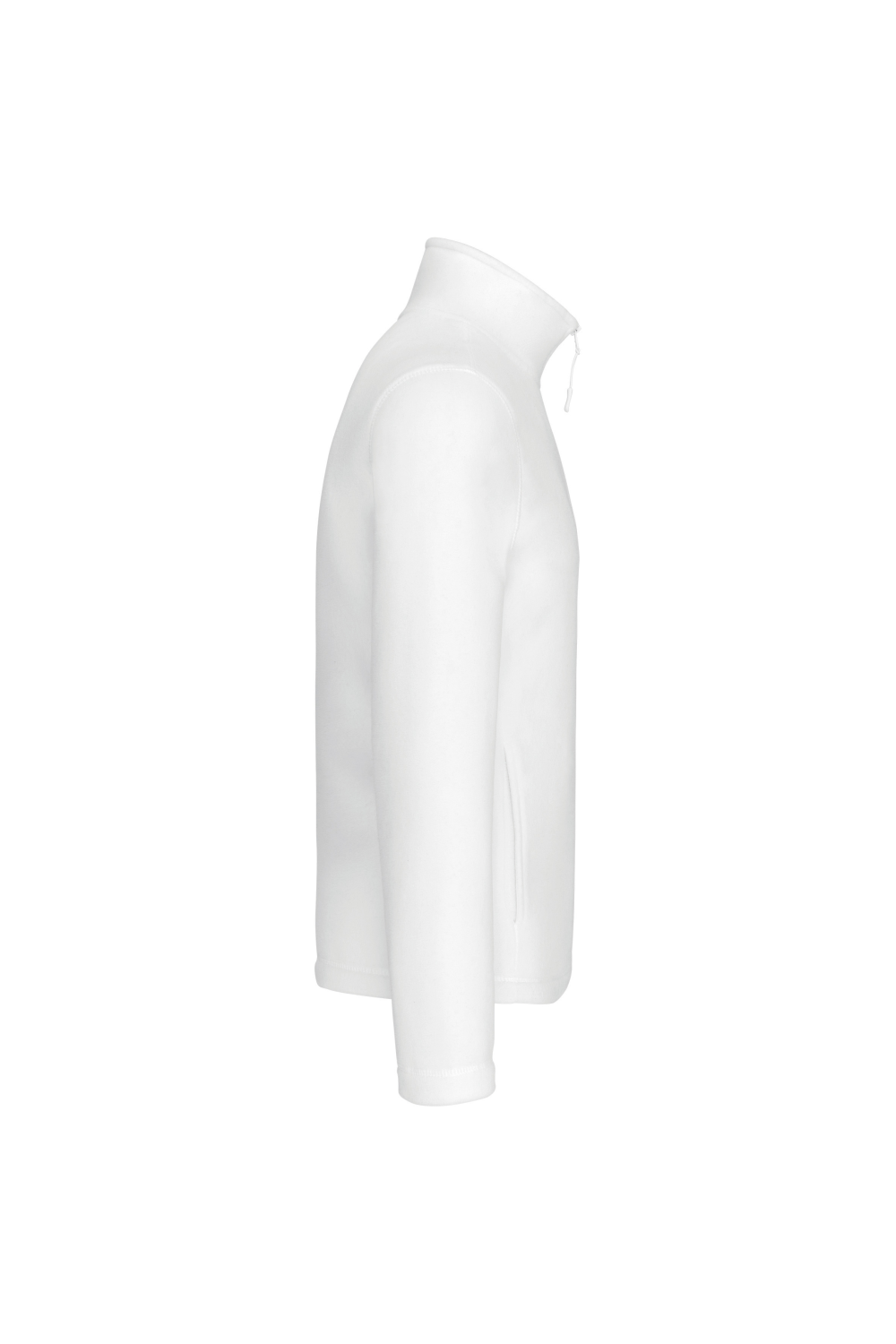 Image produit Image produit