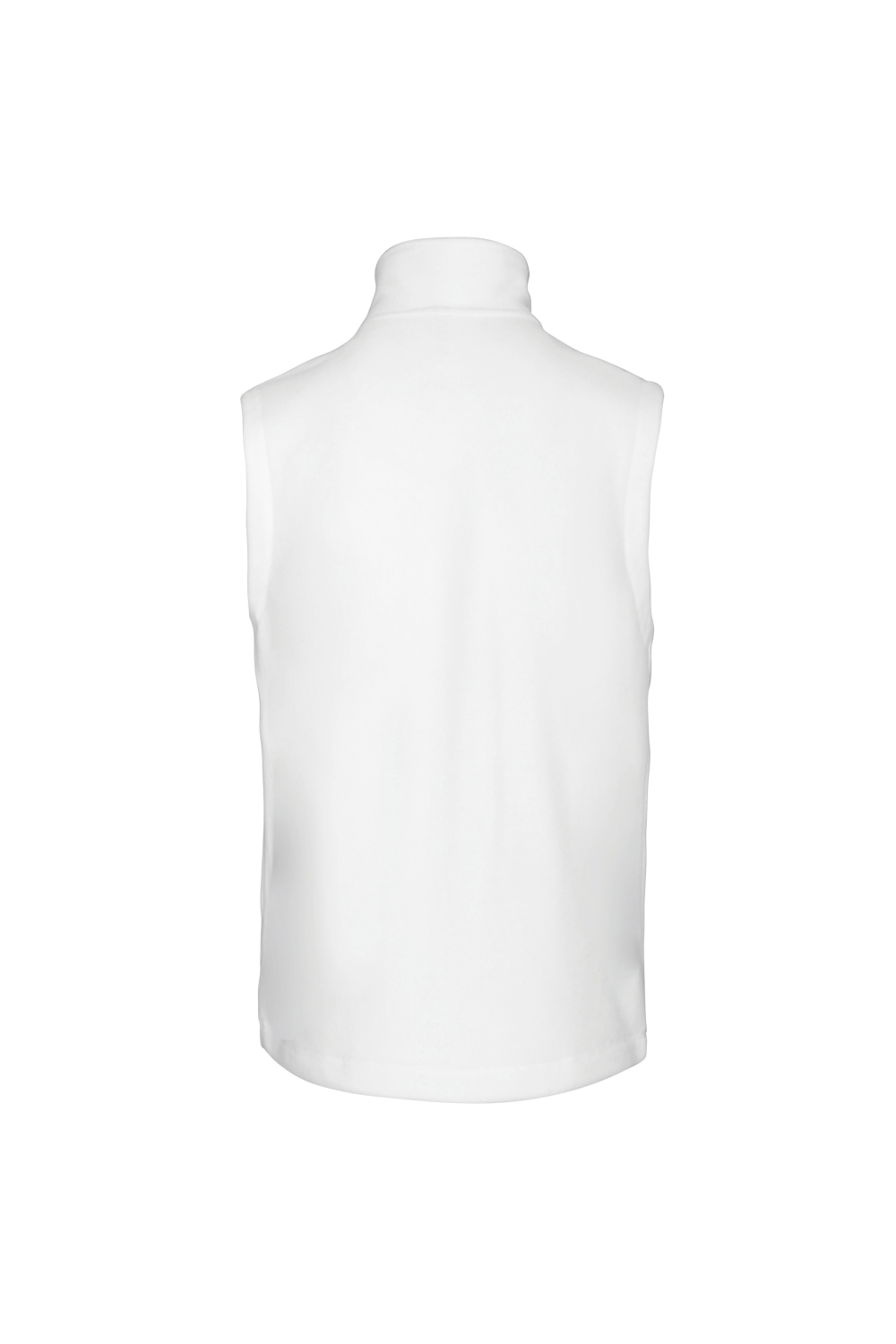 Image produit Image produit