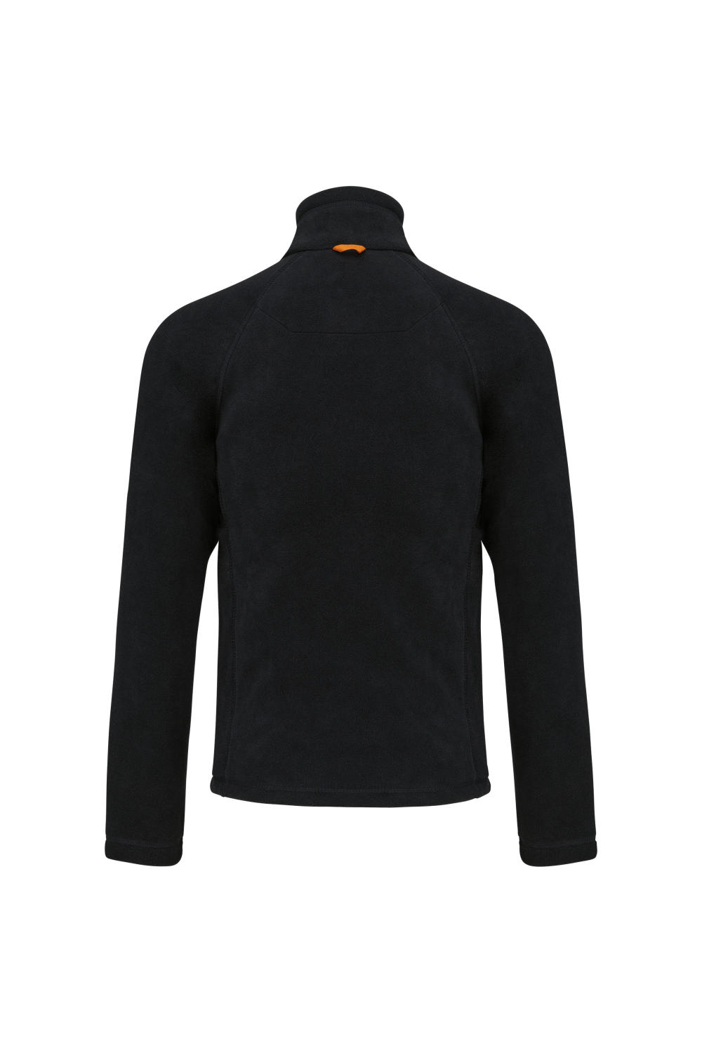 Image produit Image produit