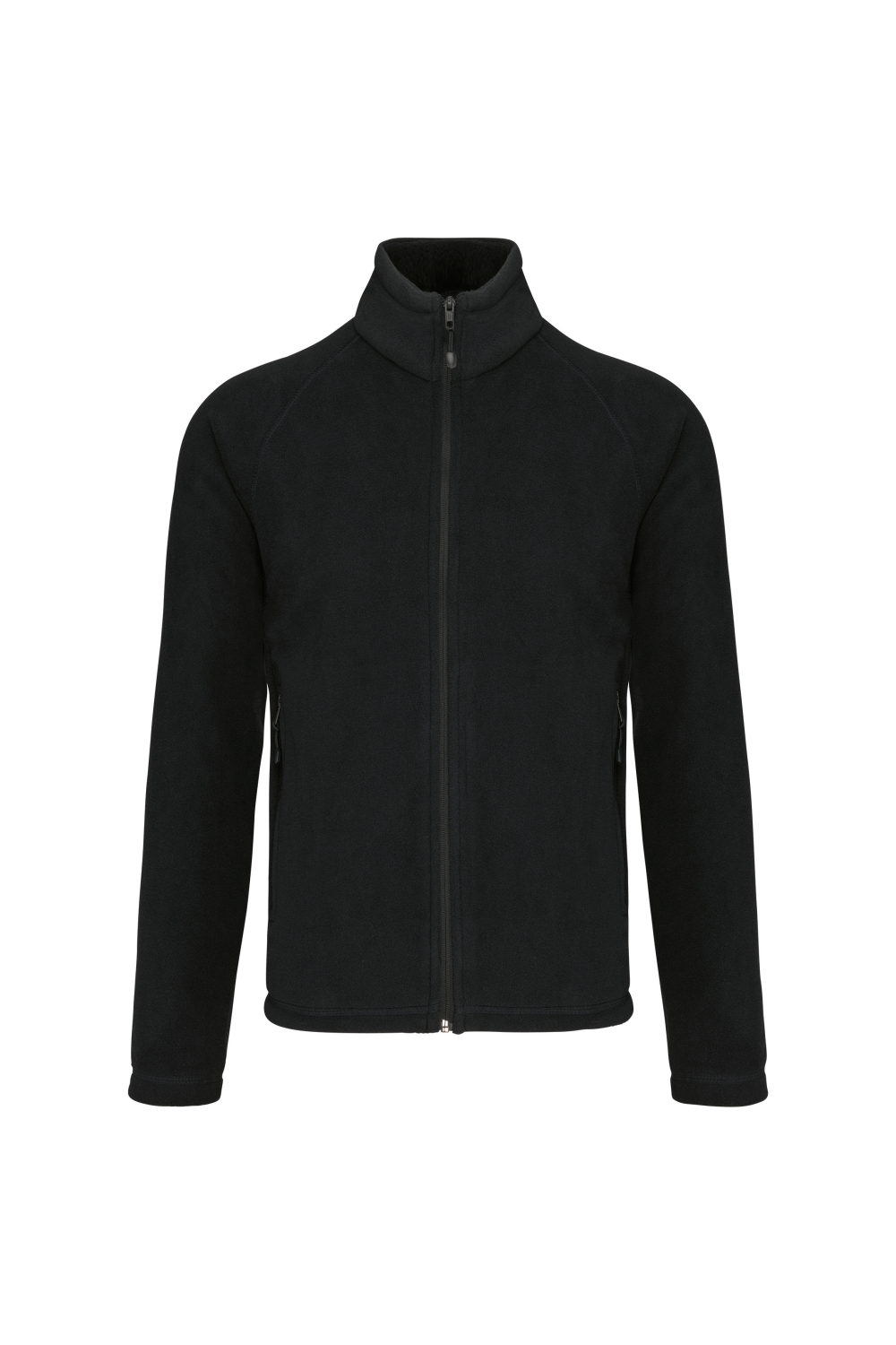 Image produit Image produit