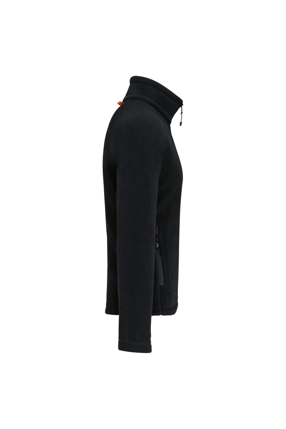 Image produit Image produit