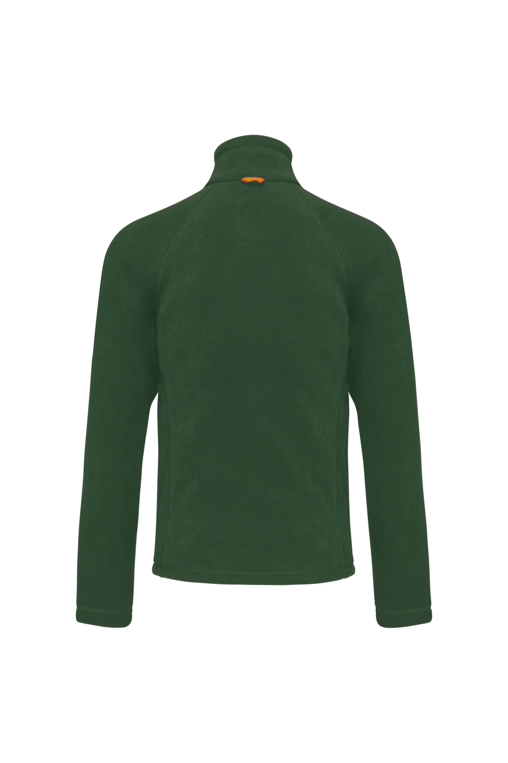 Image produit Image produit