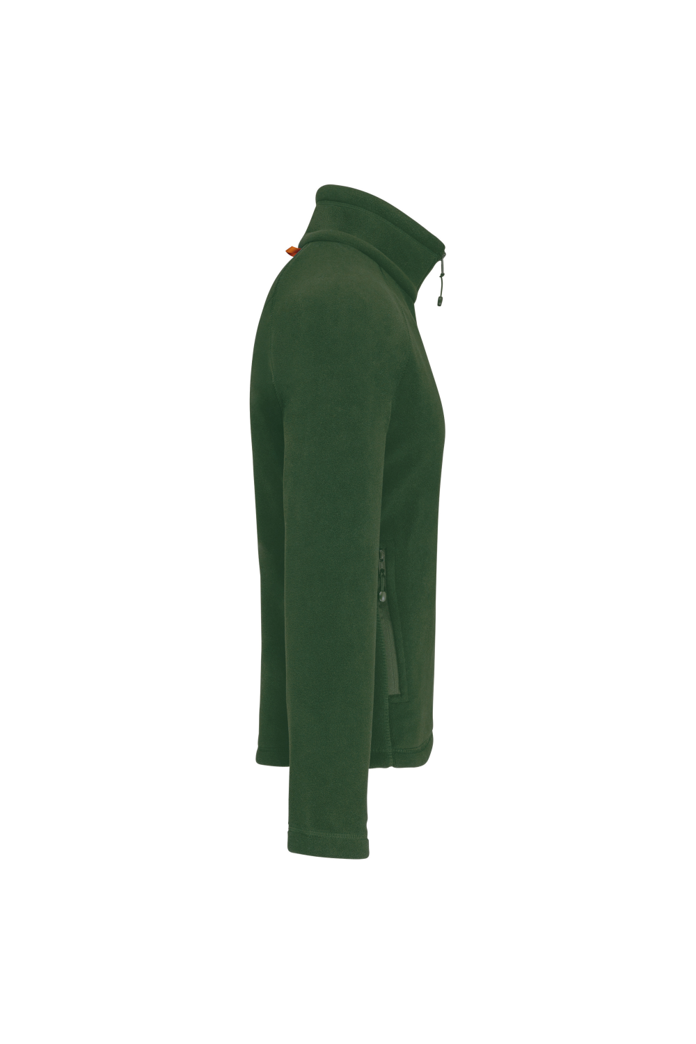 Image produit Image produit