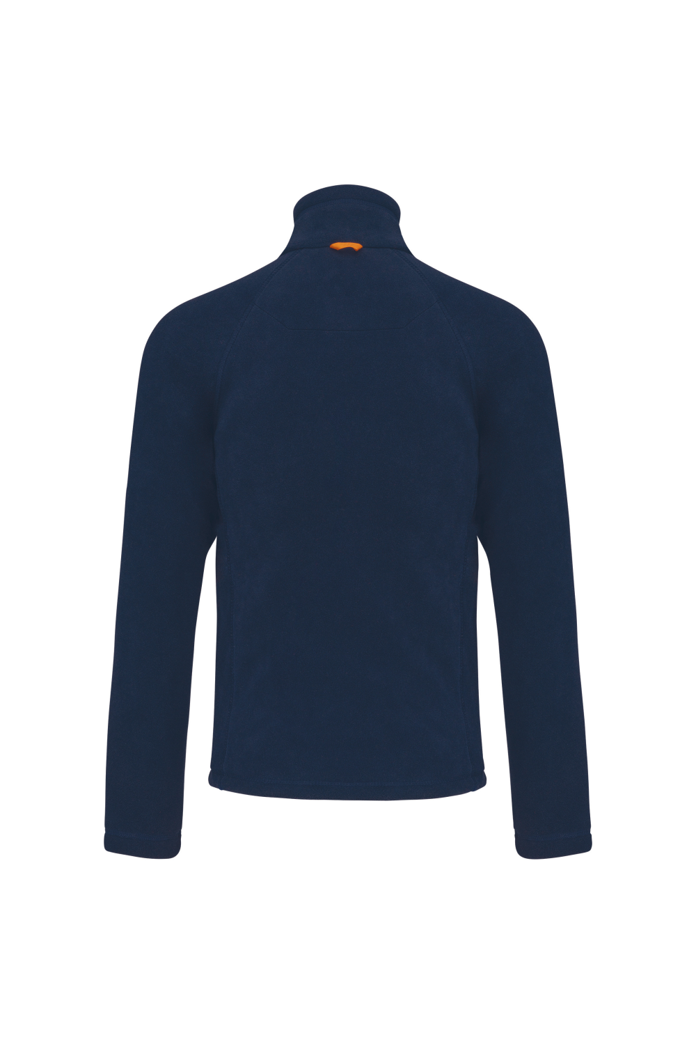 Image produit Image produit