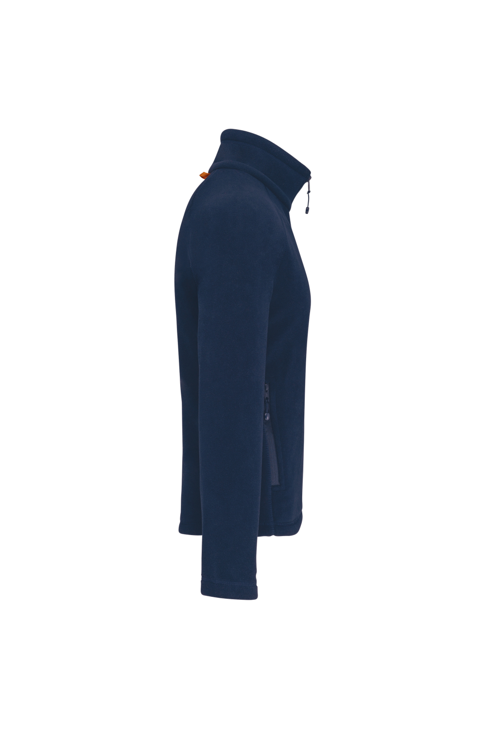 Image produit Image produit