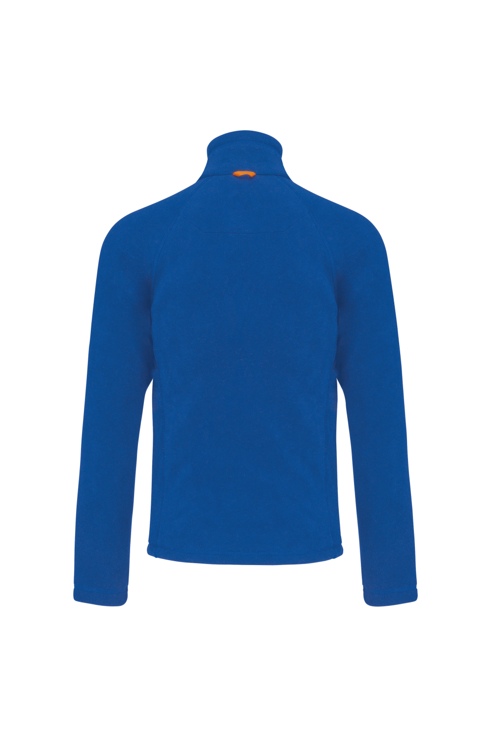 Image produit Image produit