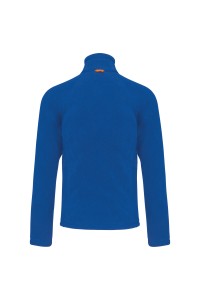 Image produit Image produit