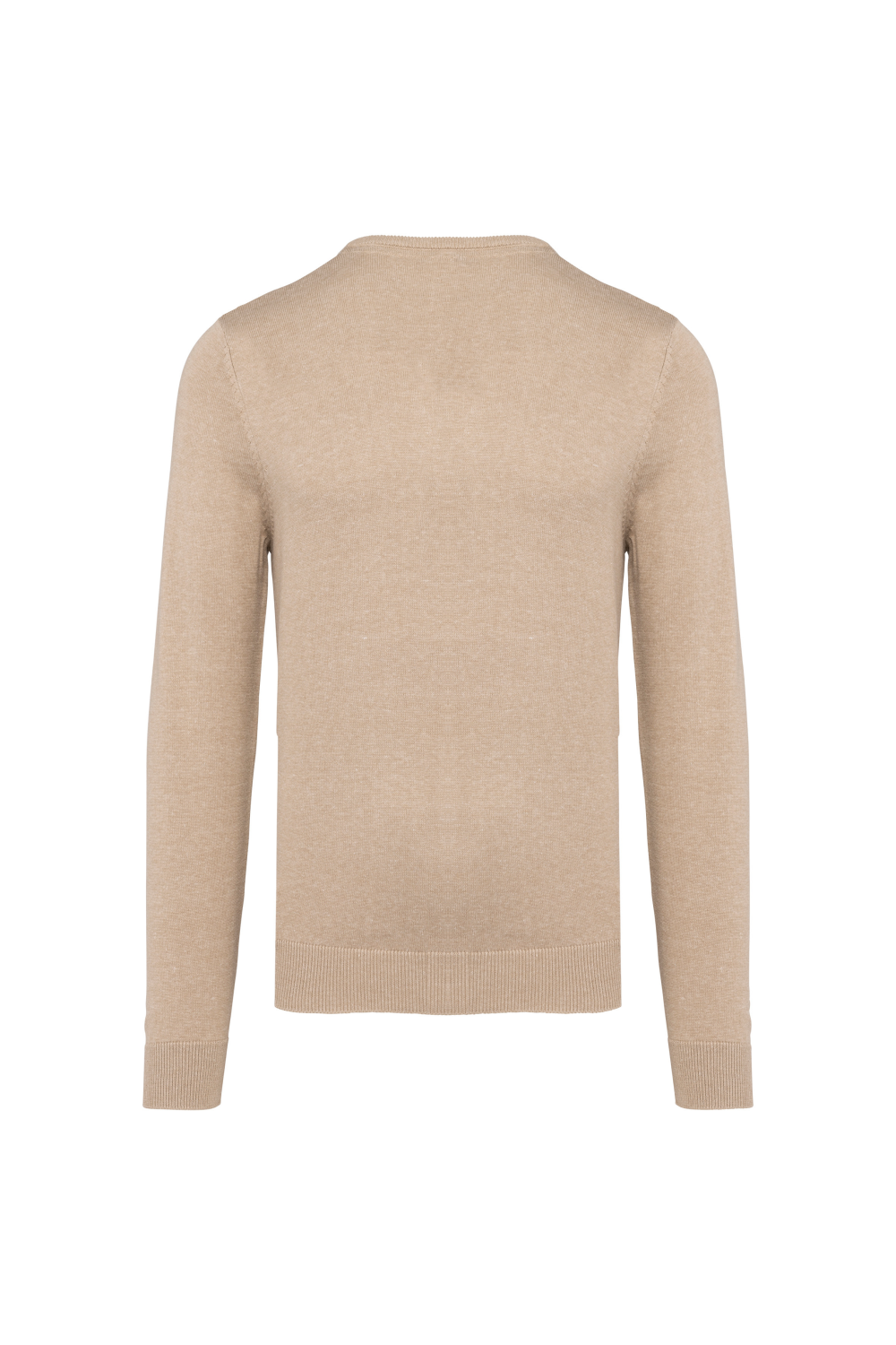 Image produit Image produit