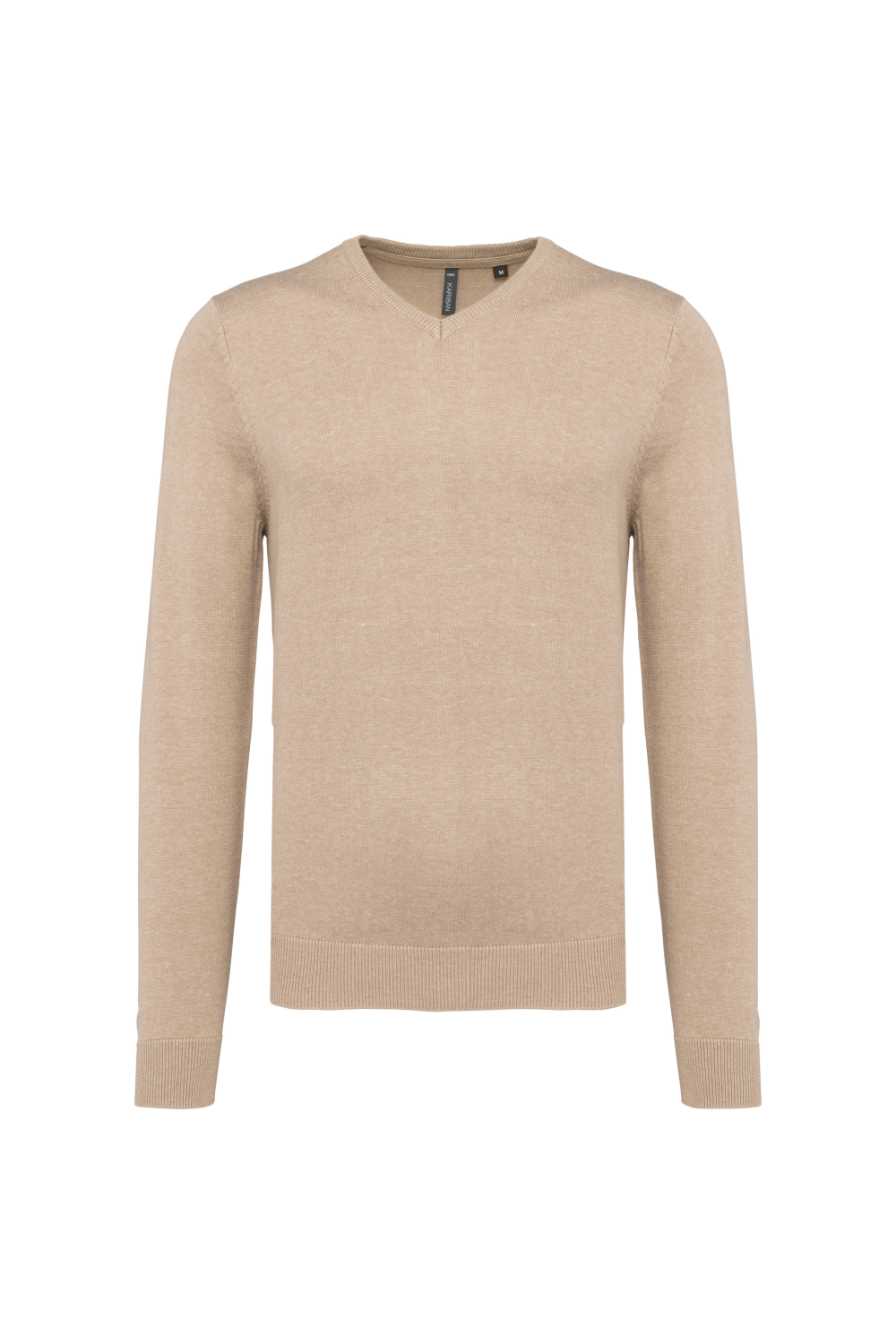 Image produit Image produit