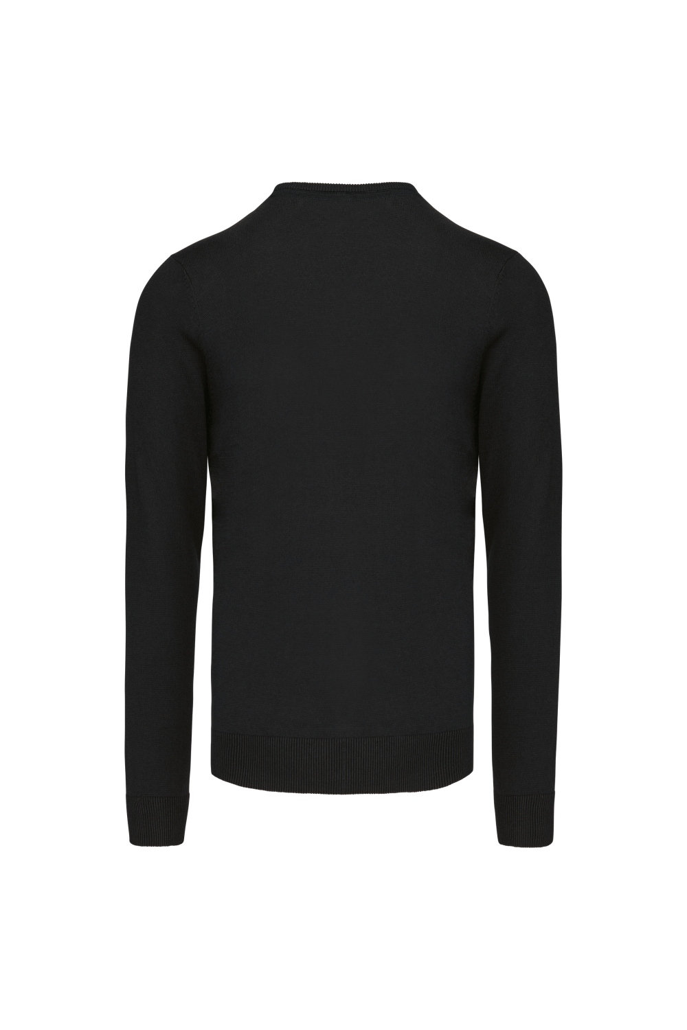 Image produit Image produit