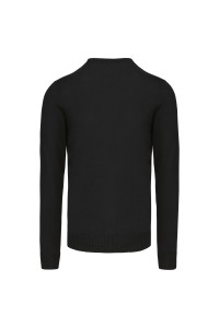 Image produit Image produit