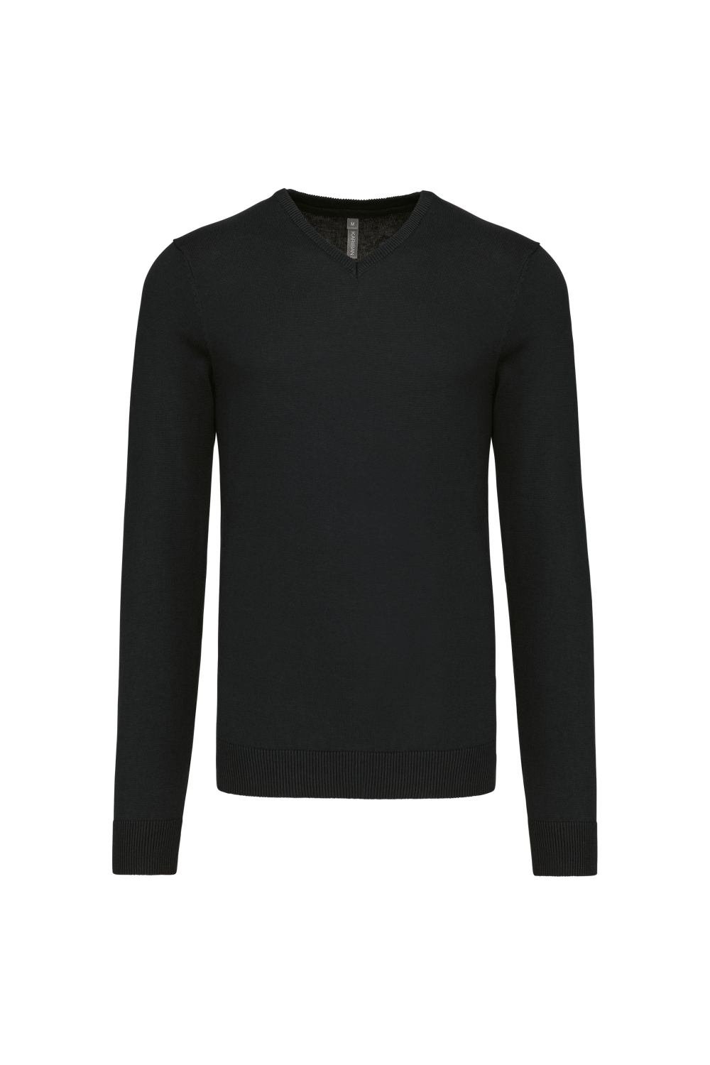 Image produit Image produit