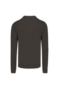 Image produit Image produit