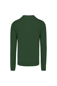 Image produit Image produit