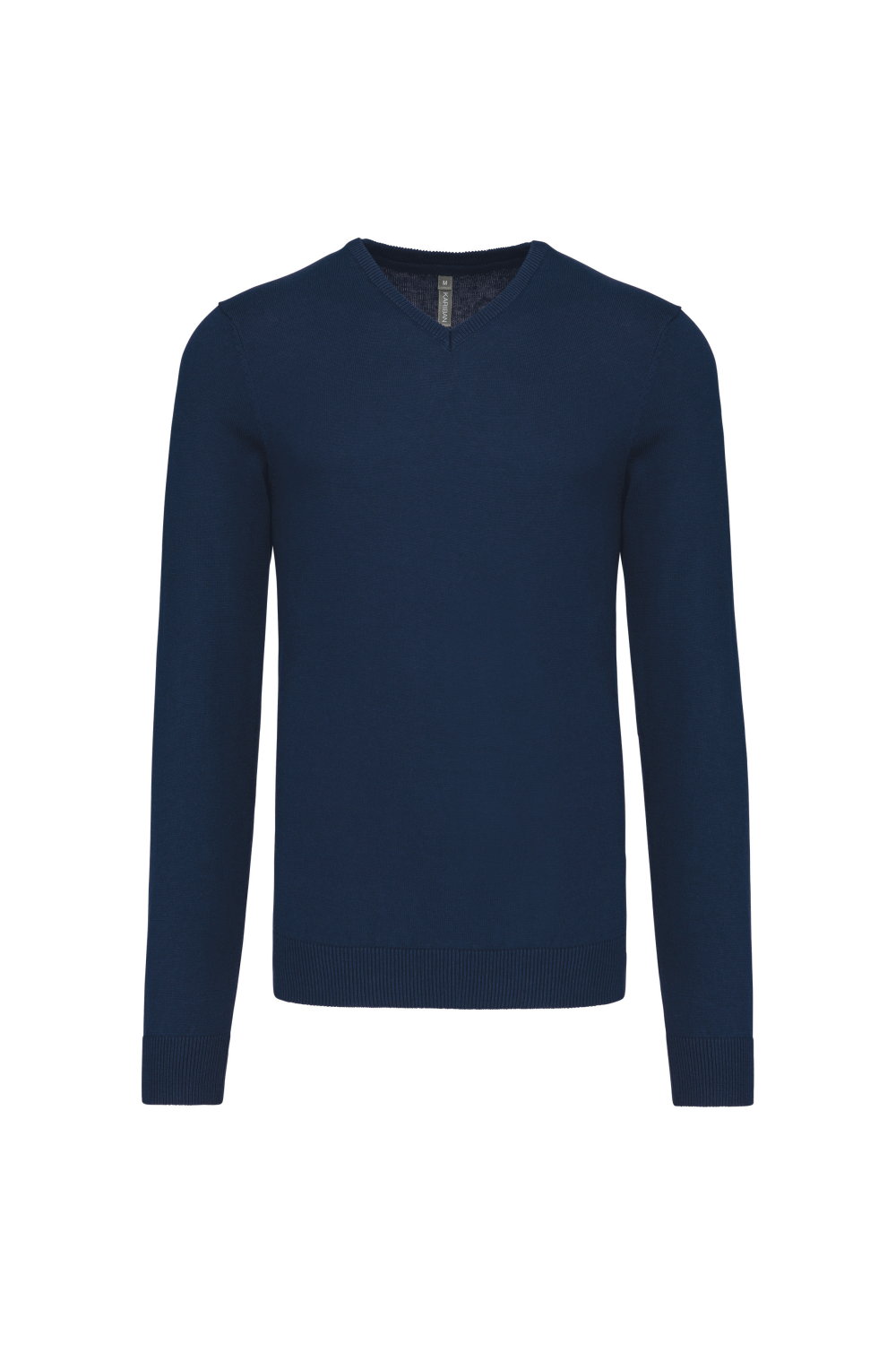 Image produit Image produit