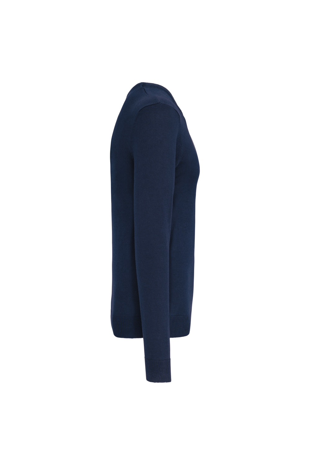 Image produit Image produit