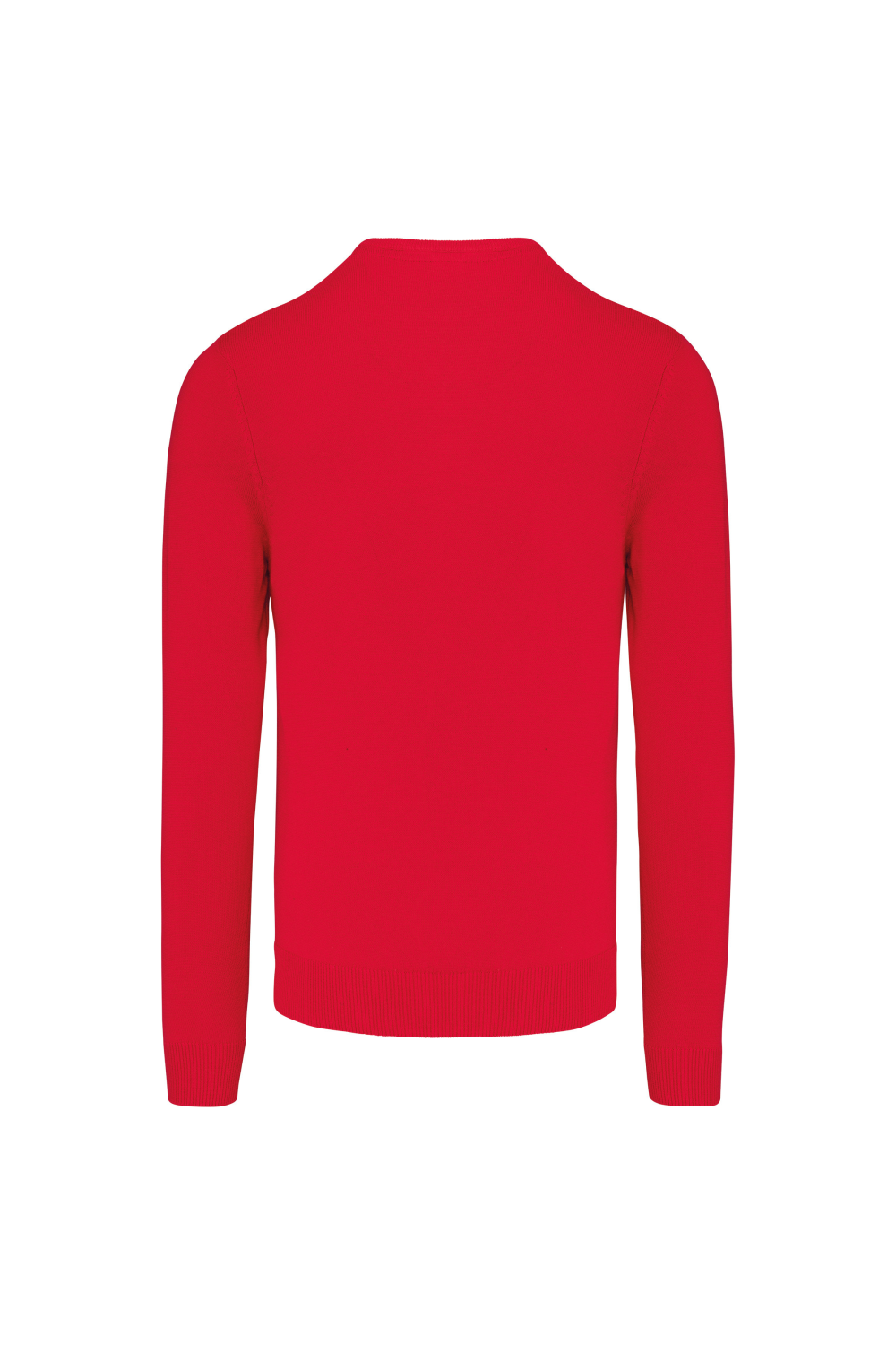 Image produit Image produit