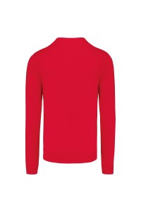 Image produit Image produit