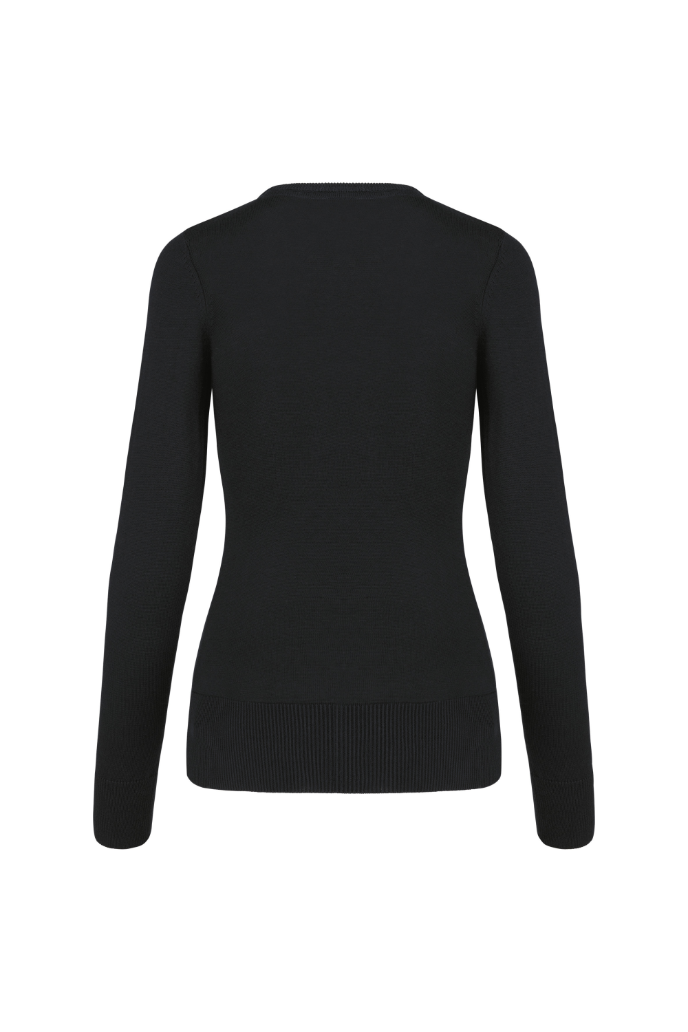 Image produit Image produit