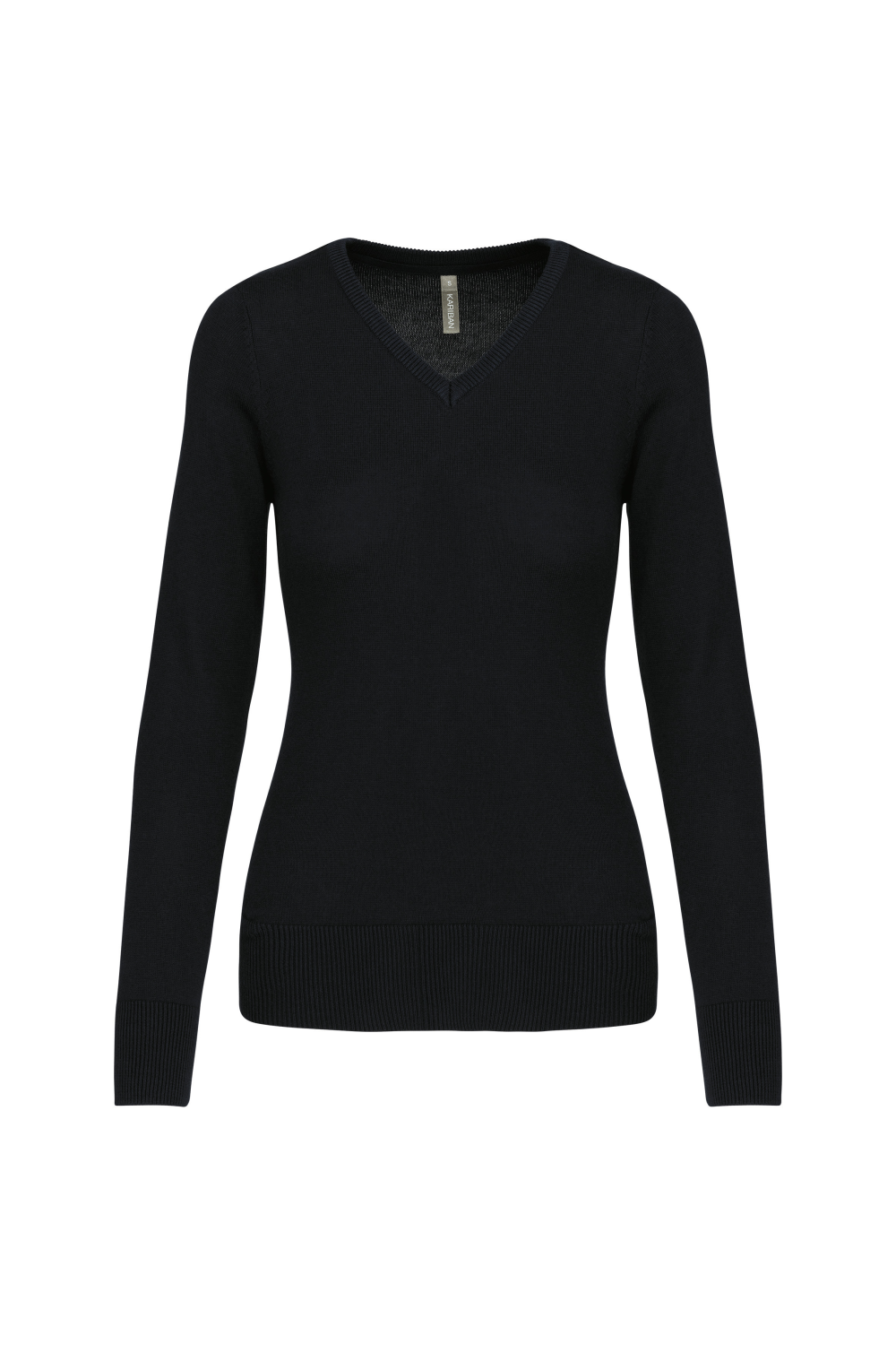 Image produit Image produit