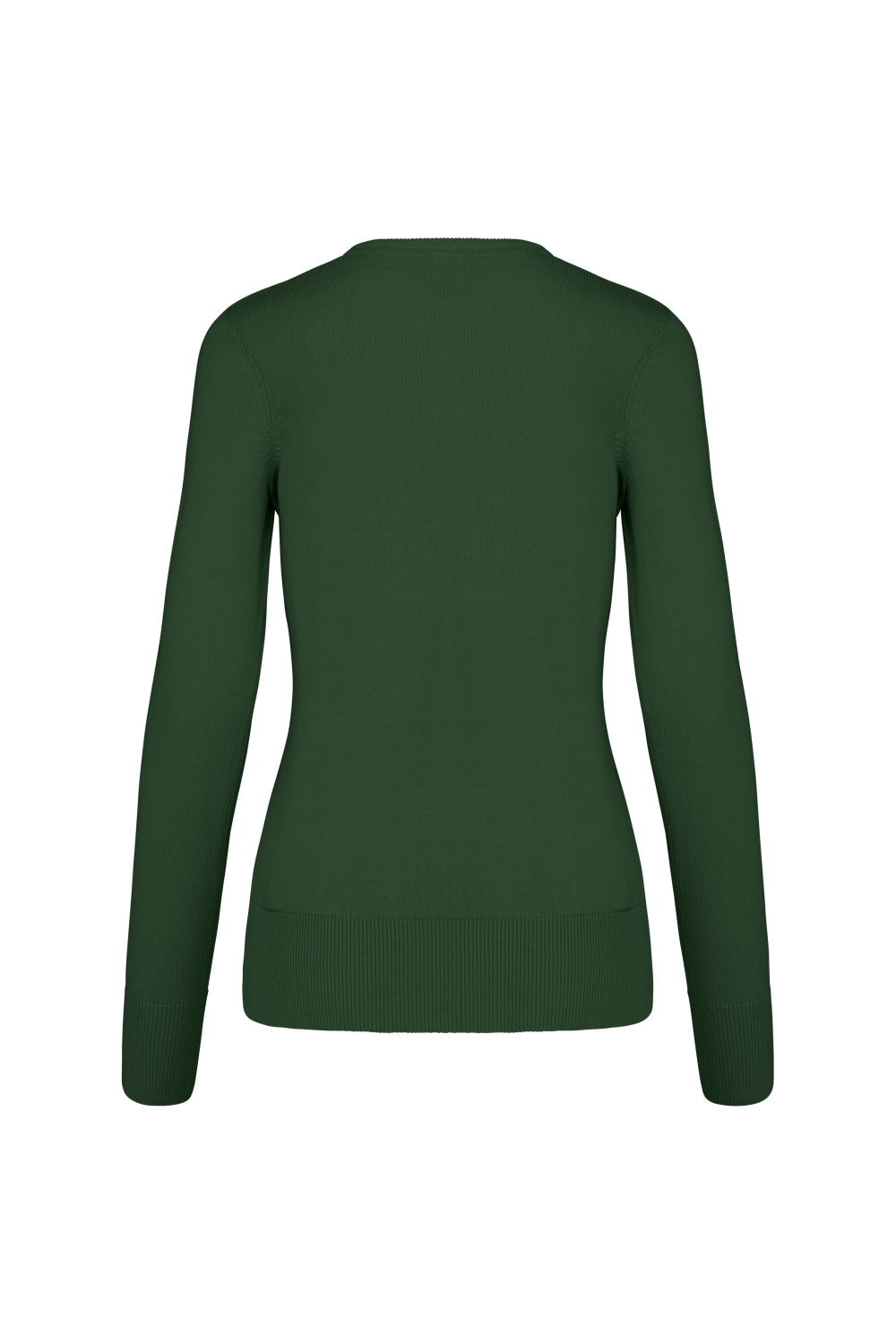 Image produit Image produit