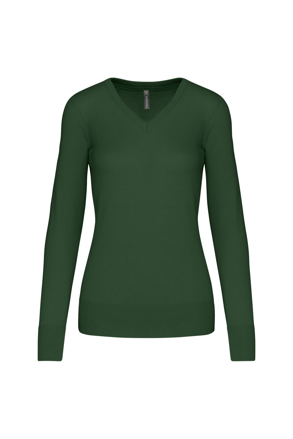 Image produit Image produit