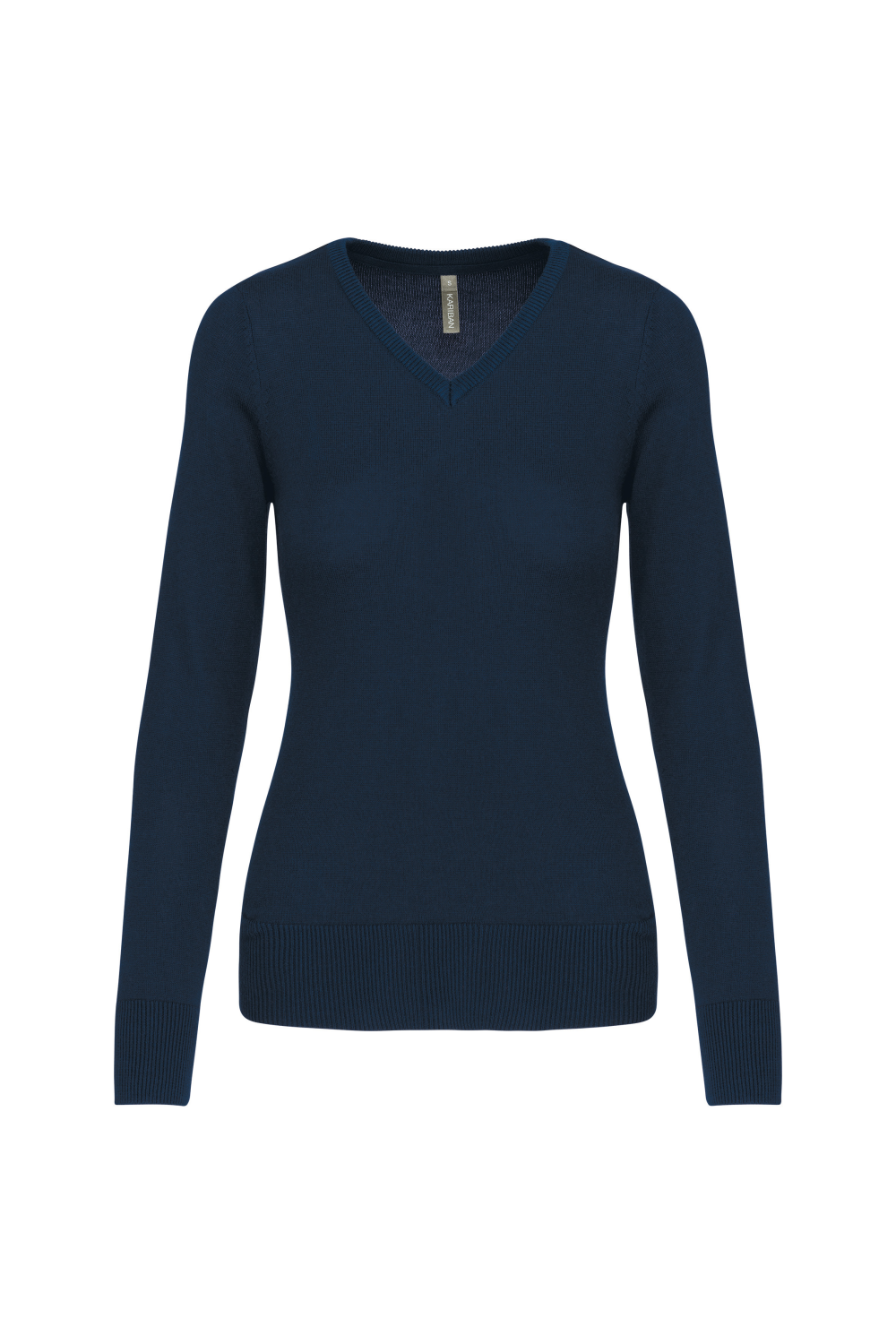 Image produit Image produit