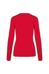 Image produit Image produit