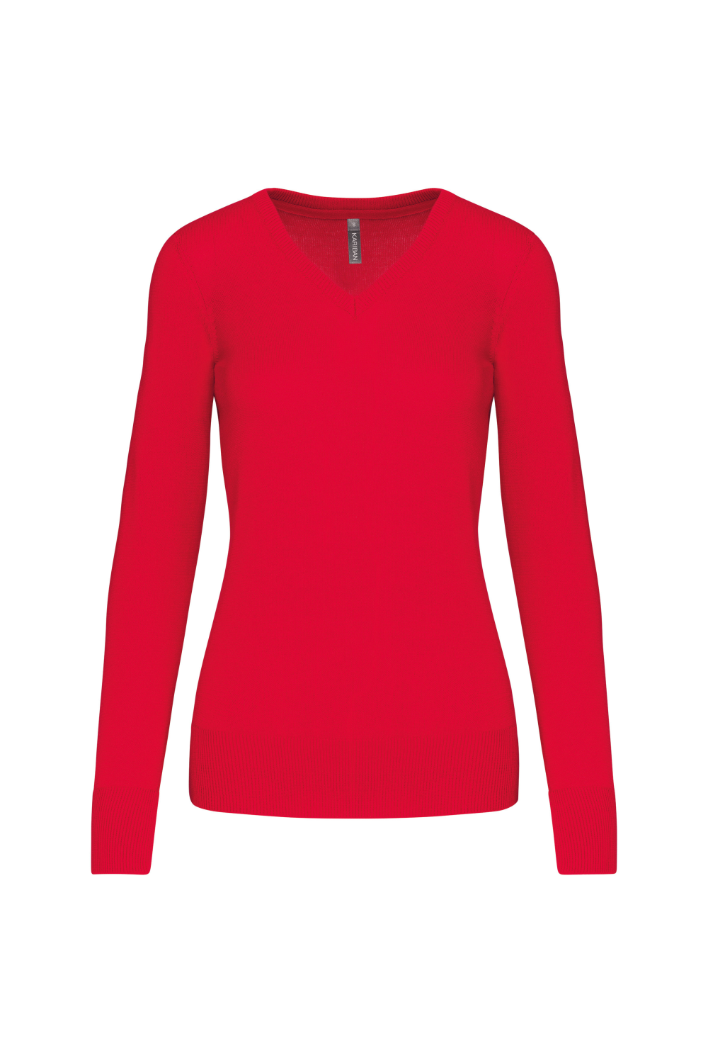 Image produit Image produit