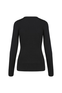 Image produit Image produit