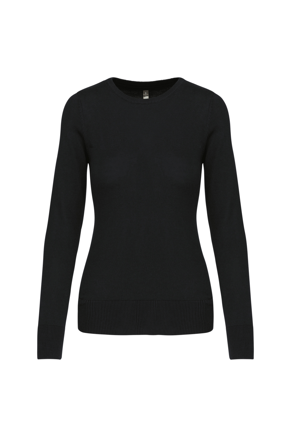 Image produit Image produit