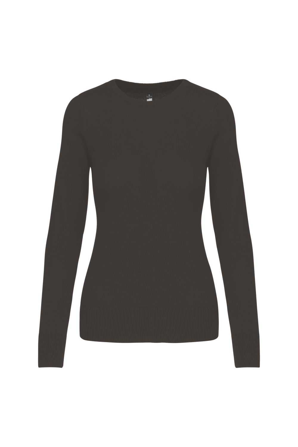 Image produit Image produit