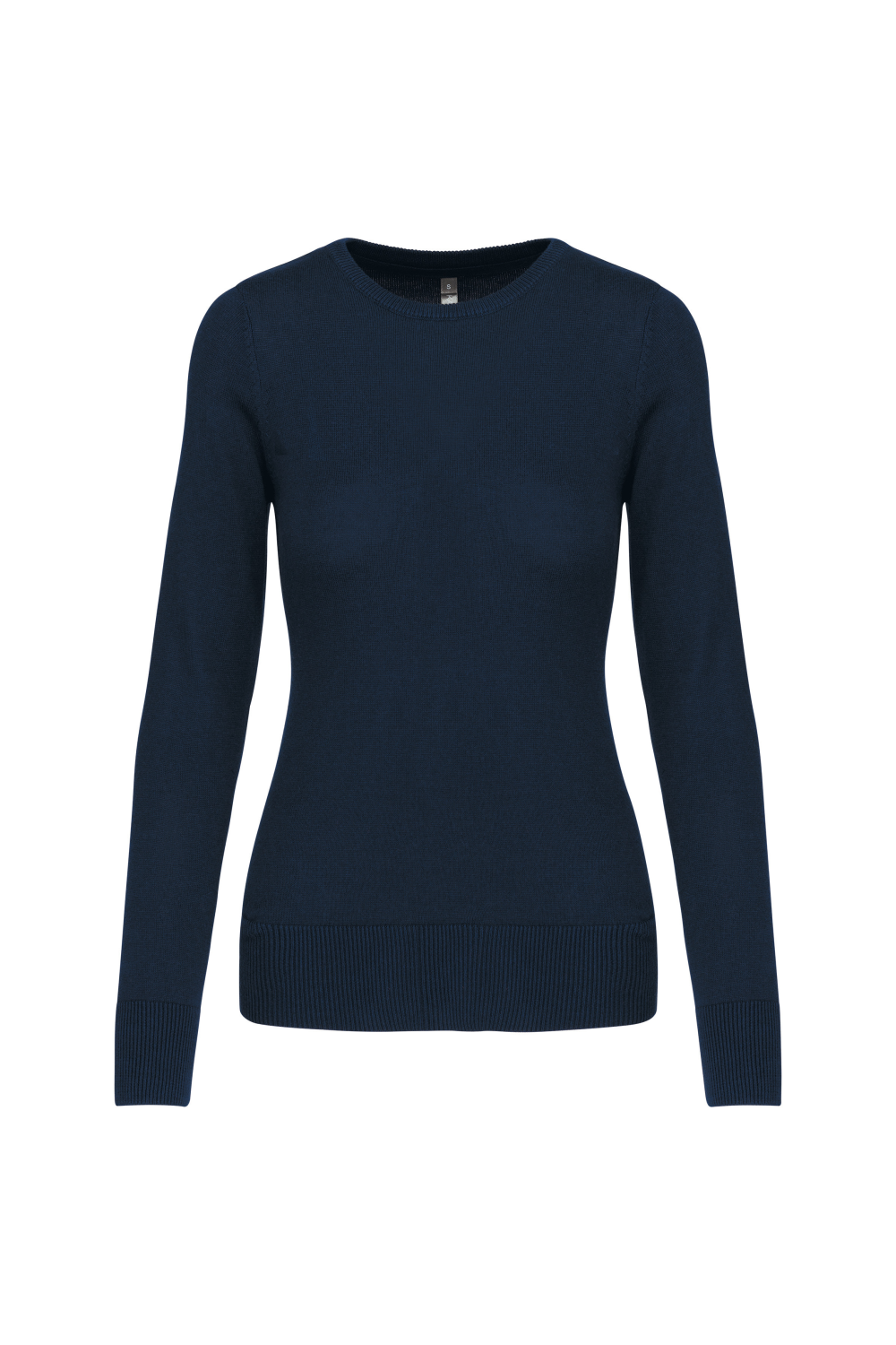 Image produit Image produit