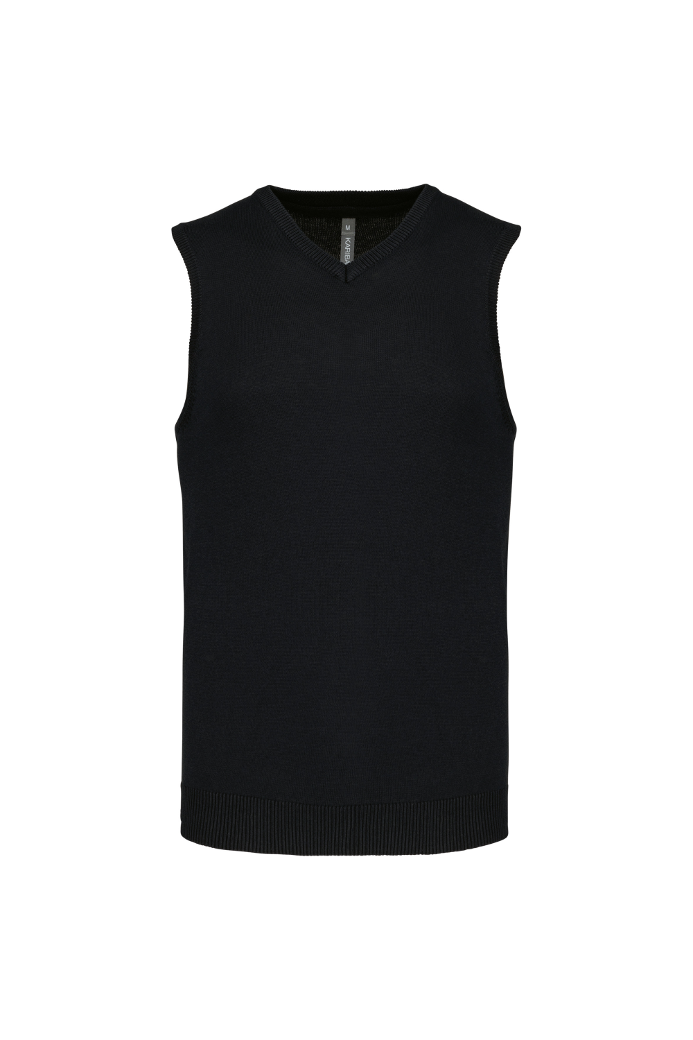 Image produit Image produit