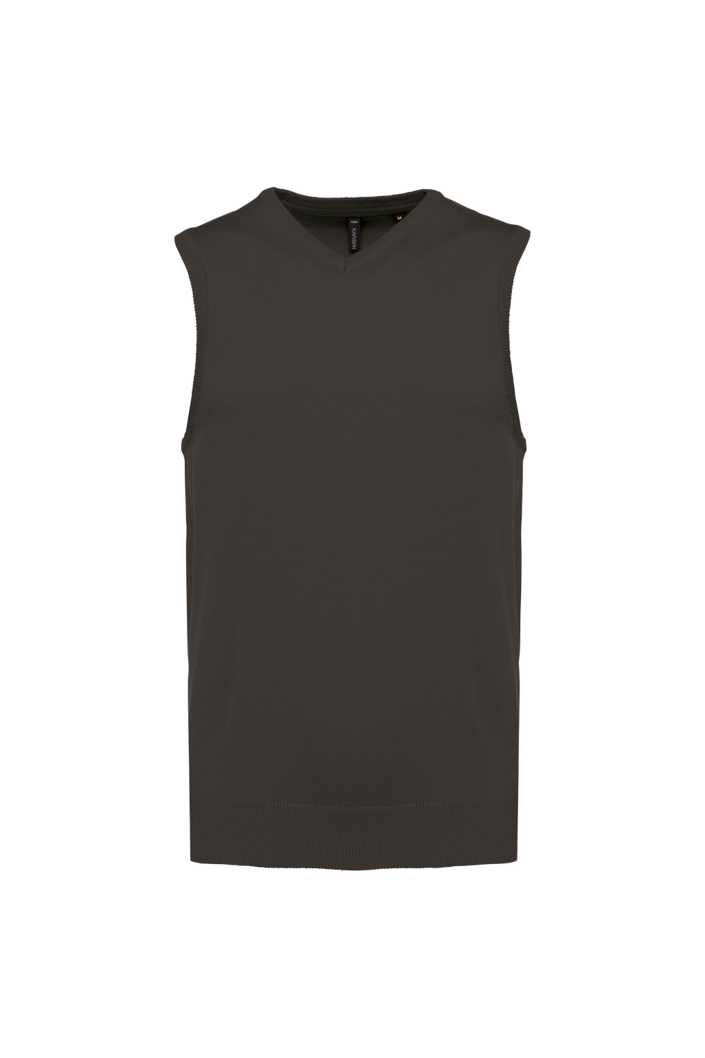 Image produit Image produit