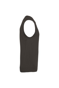 Image produit Image produit