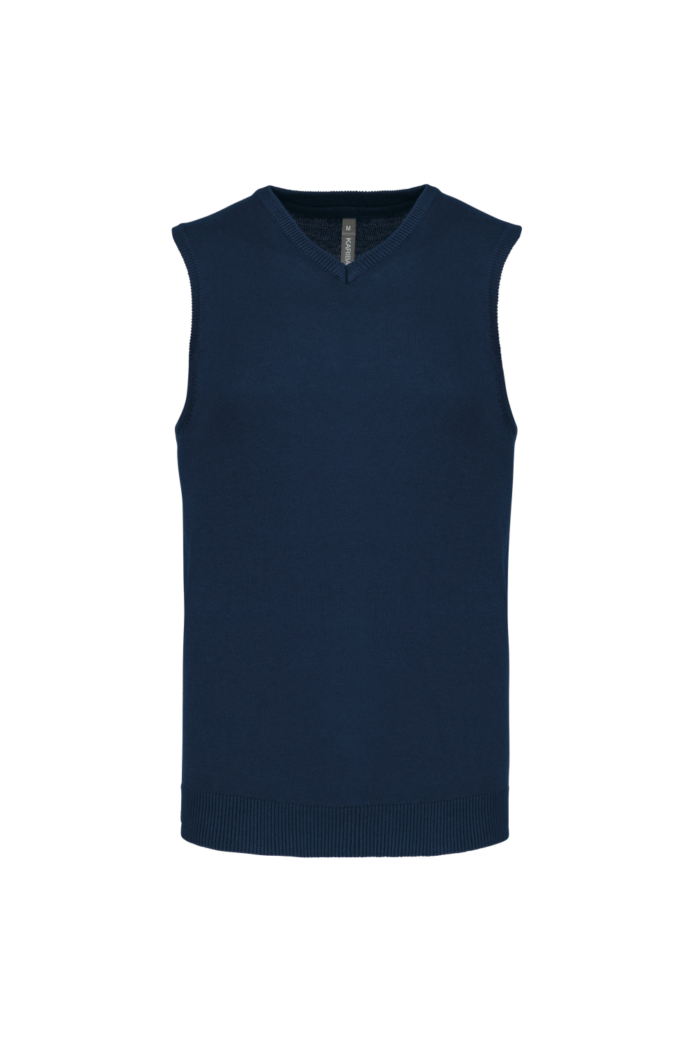 Image produit Image produit