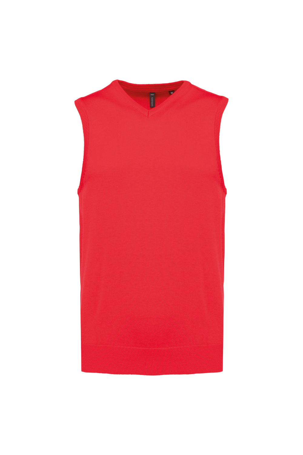 Image produit Image produit