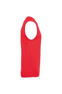 Image produit Image produit