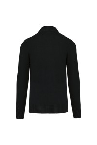 Image produit Image produit