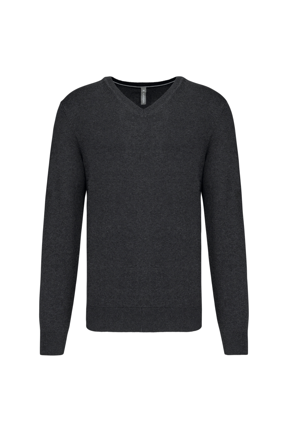 Image produit Image produit