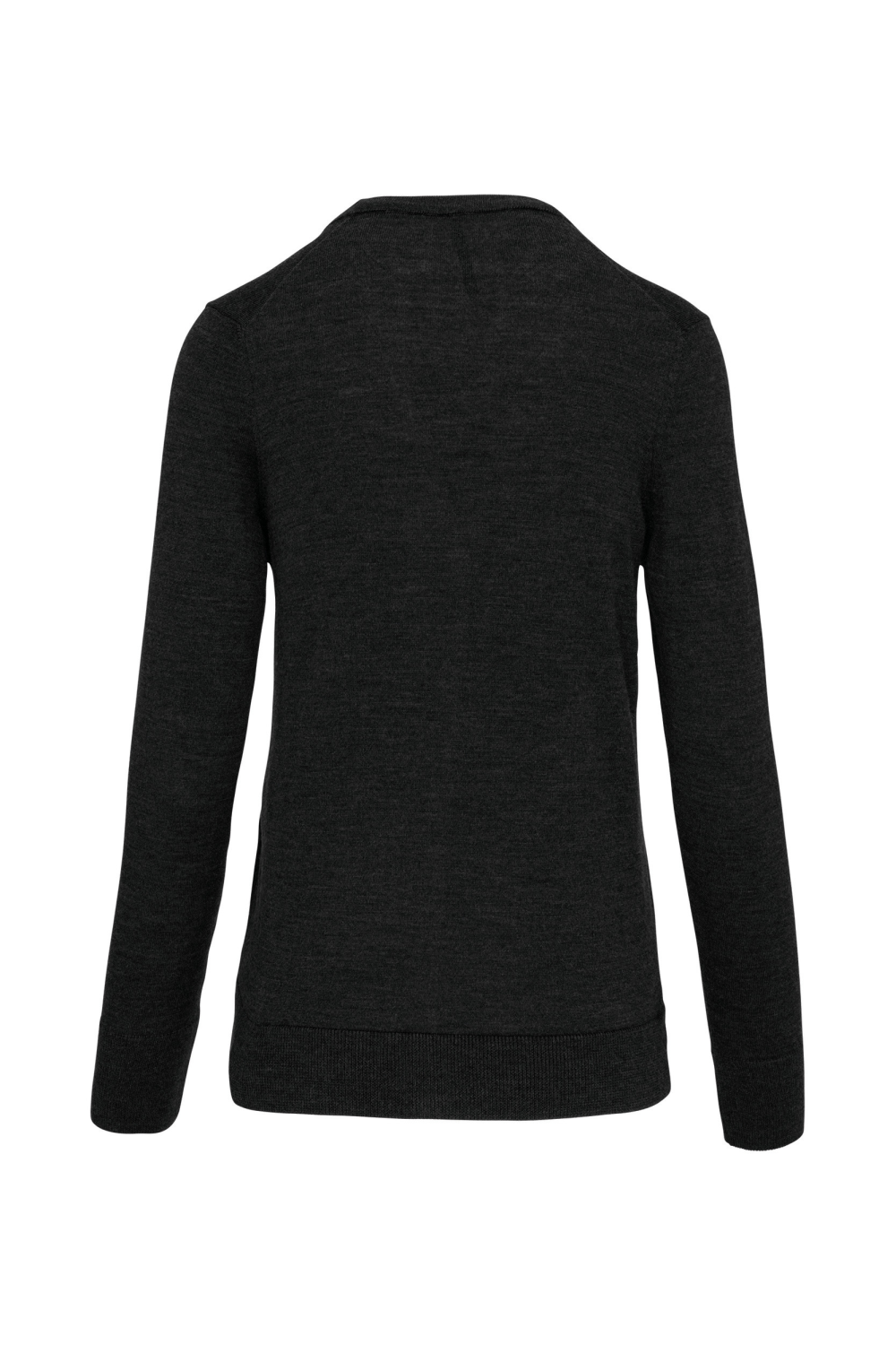 Image produit Image produit