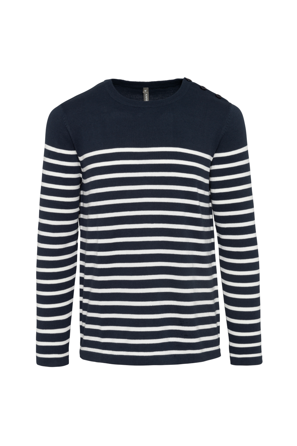 Image produit Image produit