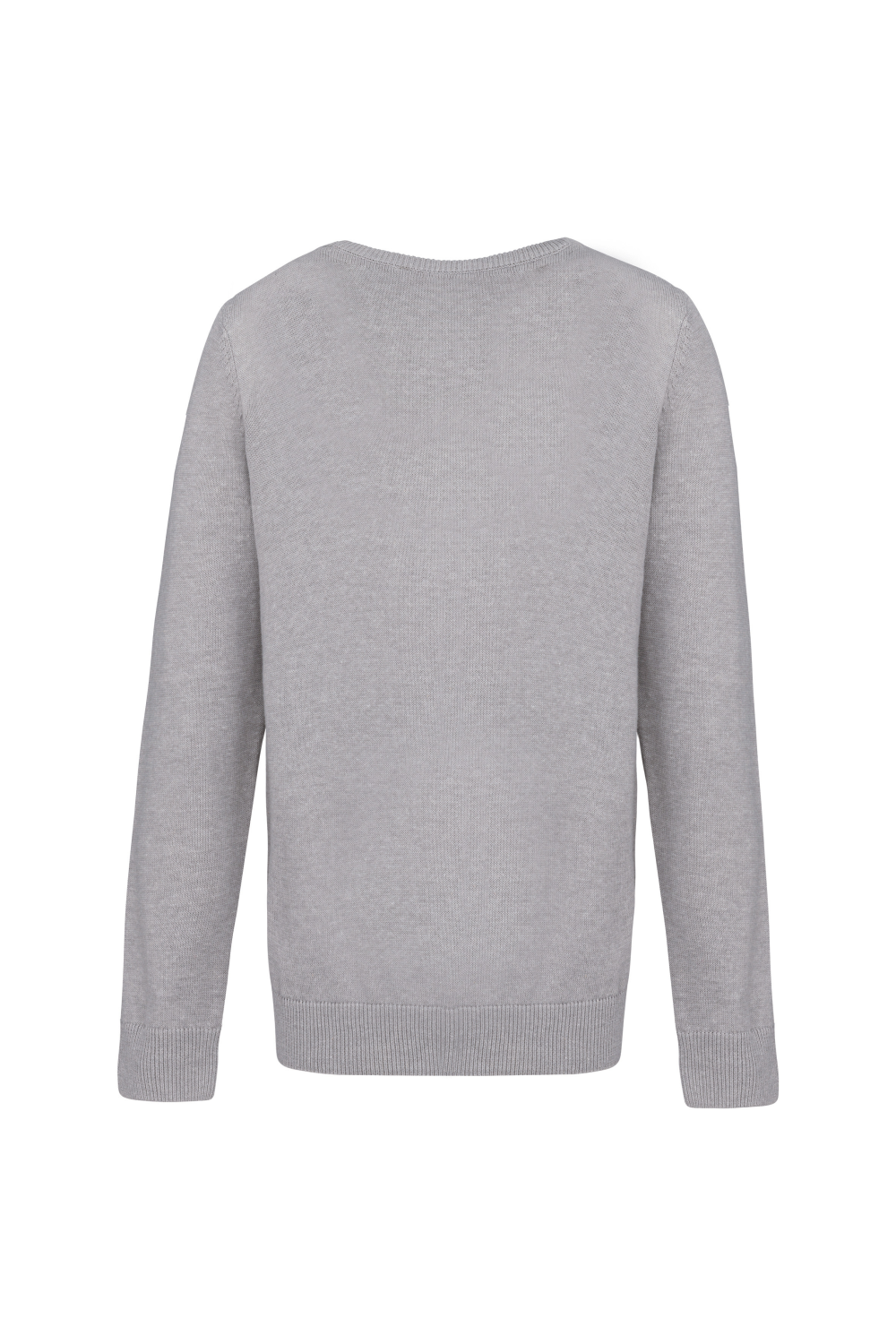 Image produit Image produit